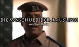 kbss Die Unschuld der Muslime, Für ein Deutschland ohne Türkisch Islamische Straftäter. Türkisch Islamische Moschee gehört nicht zur Deutschen Kultur kbss Die Unschuld der Muslime, Für ein Deutschland ohne Türkische Genitalbeschneidung